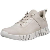 ecco zapatillas 52520461510 para hombre
