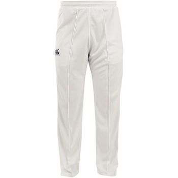 Canterbury Pantalones CN156 para hombre