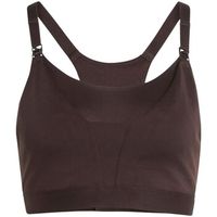 adidas blusa ke6259 para mujer