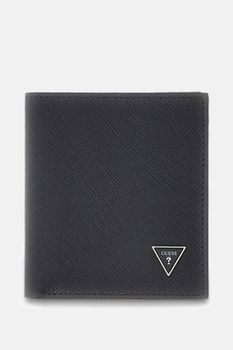 Cartera Milano