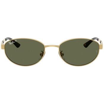 Ray-ban Gafas de sol 0RB3774D 001/9A para hombre