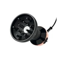 secador de pelo bellissima my pro diffon df1 3000