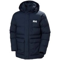 helly hansen abrigo de plumas 54503597 para hombre