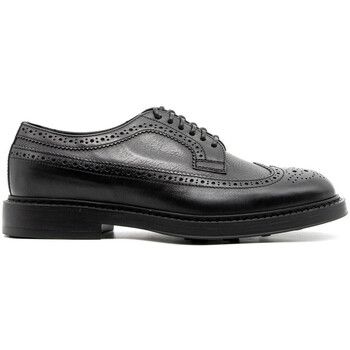 Doucal's Zapatos de vestir DOUCAL S DU2523BRUXUF DERBY CO para hombre