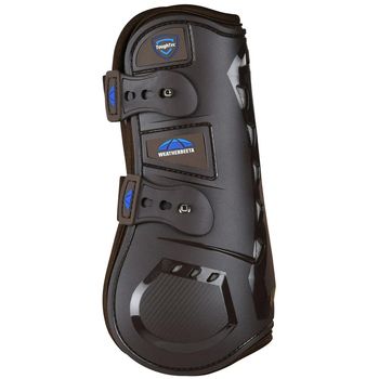 Weatherbeeta Botas equitación L WB2273 para mujer