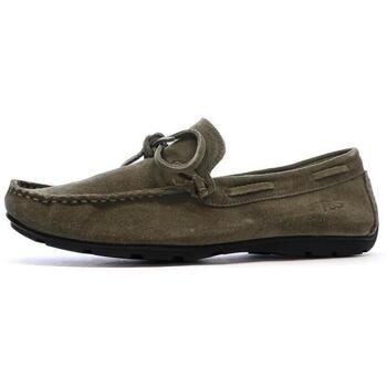 TBS Mocasines SAWTELL para hombre
