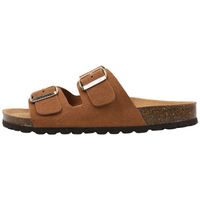 limma sandalias piani para mujer