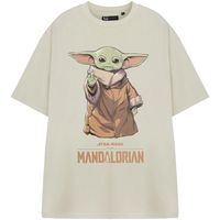 disney camiseta ns9646 para hombre