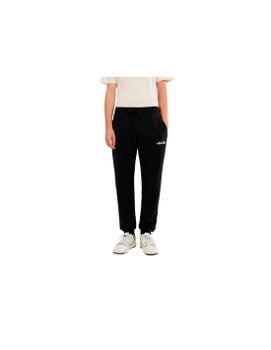 Pantalón Ellesse Cravo 2 Jog Negro