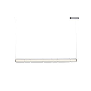Lámpara de techo led venus dim (17w)