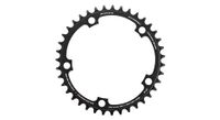 sram red 22   force 22 plato x glide 11 velocidad 130mm negro