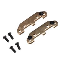 soporte de brazo jlb racing upgraded ea1076 para modelos de vehiculos cheetah 11011 21101 j3 31101