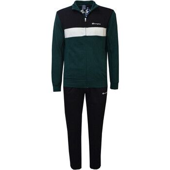 Champion Chándal 218679 para hombre