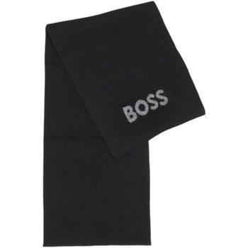 BOSS Bufanda Elios_Scarf 10274288 01 50548785 para hombre