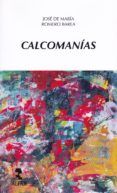 calcomanias