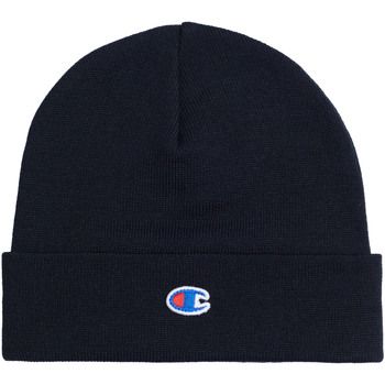 Champion Gorro - para hombre