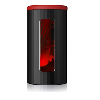 Estimulador Adt99 Veanxin Rojo