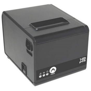 10POS RP-10N Impresora Térmica