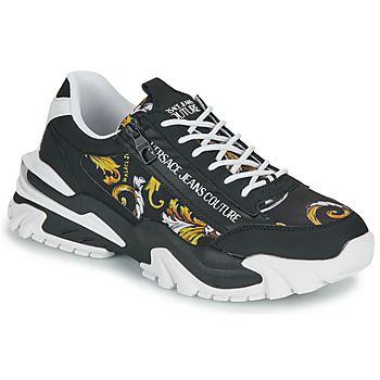 Versace Jeans Couture Zapatillas YA3SI5 para hombre