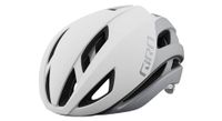 casco giro eclipse spherical mips blanco