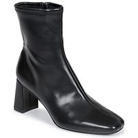 steve madden botines hurst para mujer