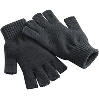 beechfield guantes s-m pc7320 para mujer