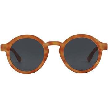 Hanukeii Gafas de sol Harbor para mujer