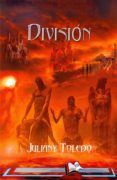 division