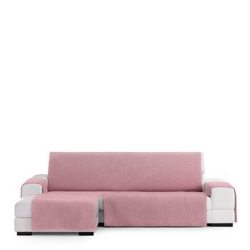 Funda De Sofa Chaisse Longue M/3 Valeria Izq C/2