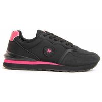 montevita zapatillas 96576 para mujer