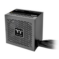 fuente de alimentacion thermaltake toughpower gf3 850w 80 plus gold modular
