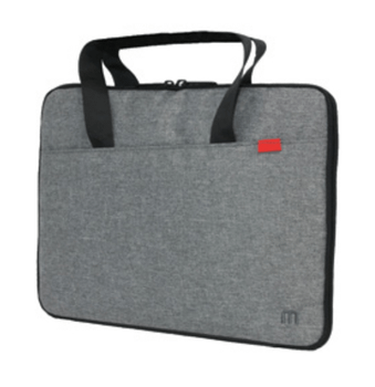 TRENDY SLEEVE 12.5-14 GREY