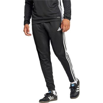 adidas Pantalón chandal TIRO ES PNT para hombre