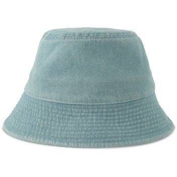 Atlantis Sombrero AB770 para hombre