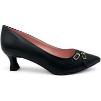 calzature dacri zapatos de tacon - para mujer