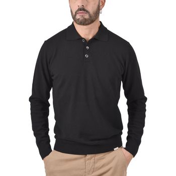 Roy Rogers Polo RRU90291CM99XXXX para hombre