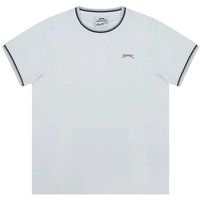 slazenger camiseta gt24062 para nina