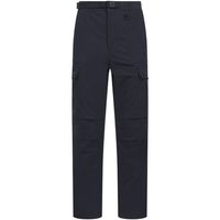 trespass pantalones clifson para hombre