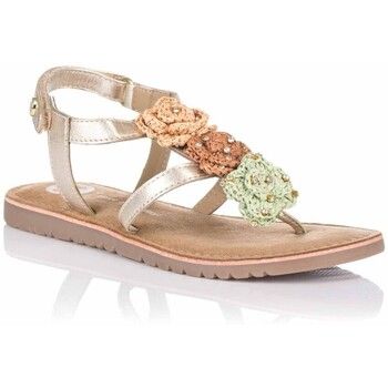 Gioseppo Sandalias Newry sandalia en piel para niña