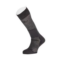 calcetines termicos austral lurbel 1718 ahorra 30 - l 4346