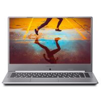 medion akoya s15449 intel core i5-1135g78 gb512gb ssd156