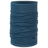 buff bufanda merino lightweight para mujer