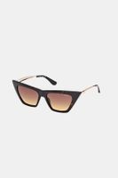gafas de sol cat eye