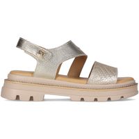 chika 10 sandalias re morera 04 para mujer