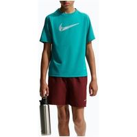 nike camiseta if2430300energywhit para nino