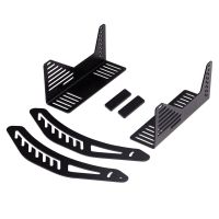 next level racing gtelite kit de actualizacion de pedales a formulahibridos
