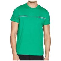 tommy hilfiger tops y camisetas mw0mw34428 para hombre