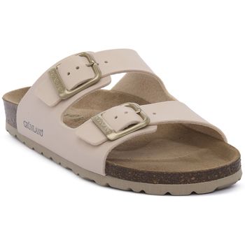 Grunland Chanclas PESCA 40SARA para mujer