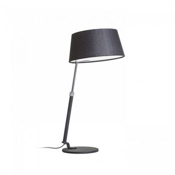 Lámpara de mesa ritzy