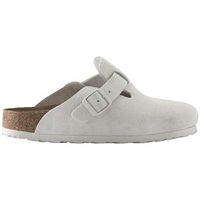 birkenstock zuecos mules boston liege para hombre